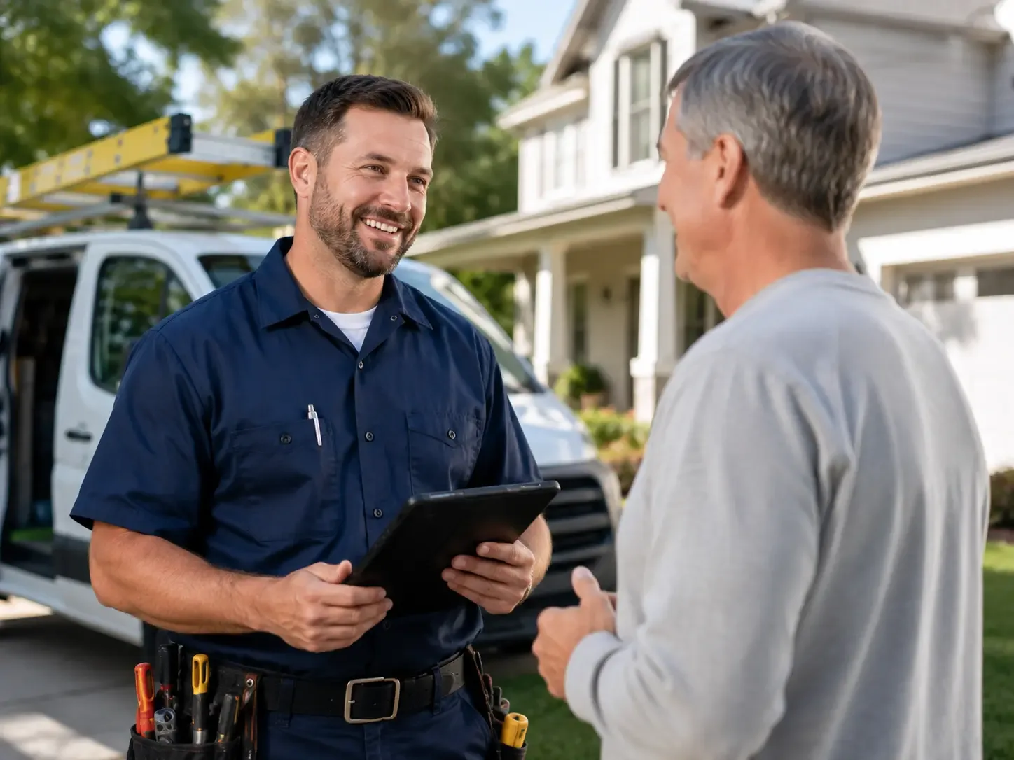 Whole Home Rewiring Los Ojos, NM FAQs